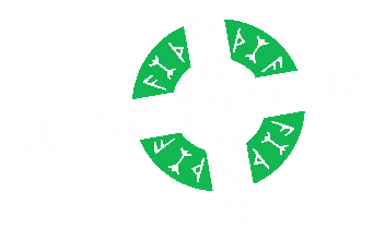 selgeltnagijagunnar.ee